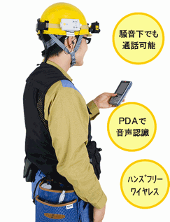 ｅ耳くん